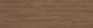 Terraclic Lima 8mm 1203,5x191,7(2,3071)