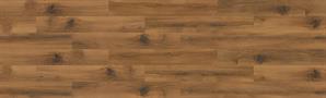 Terraclic Lizbon 8mm 1203,5x191,7 (2,3071)