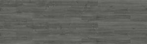 Terraclic Panama 8mm 1203,5x191,7 (2,3071)