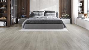 Terraclic Roma 8mm 1203,5x191,7 (2,3071)