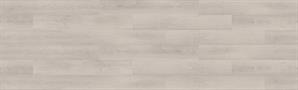 Terraclic Roma 8mm 1203,5x191,7 (2,3071)