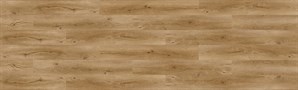 Terraclic Sevilla 8mm 1203,5x191,7(2.3071)