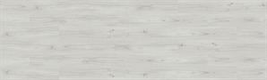 Terraclic Truva 1203,5x191,7(2,3071)