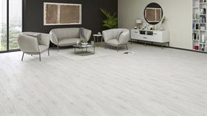 Terraclic Truva 1203,5x191,7(2,3071)