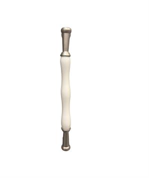 Tomurcuk Porselen Kulp 192 mm Saten D.siz 000 