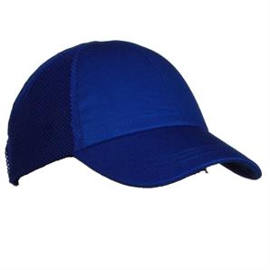 Top Cap Mavi