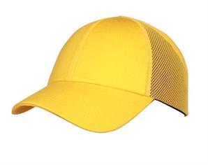 Top Cap Sarı