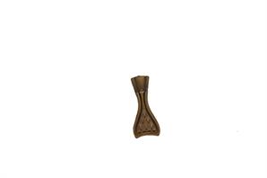 Top İmpex Kulp Hasır Antik Bronz Sallantı