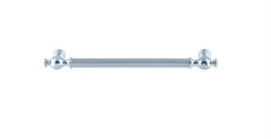 Top İmpex Kulp Orion Krom 192 mm