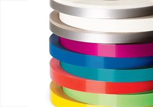 Tutkallı Melaminli 20mm Eğridir Meşe Ad.