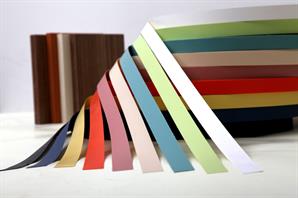 Tutkallı Melaminli 20mm Gri Bute Ad.