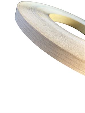 Tutkallı Melaminli 20mm Orma Doğal Huş Ad.