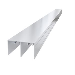 Üst Ray Pres 2500mm