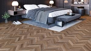 Varioclic Otantik Standart Macar Sağ 8mm (2,3071)