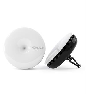 Vavana Car Freshener Angelic Blister