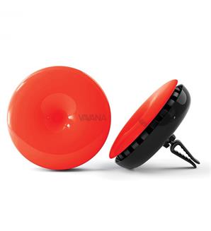 Vavana Car Freshener Relaxed Blister