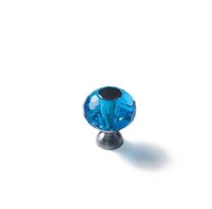 Vetro Kulp 116 Naturel Mavi Kr 30 mm