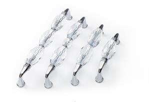 Vetro Kulp 126 Kr 96 mm