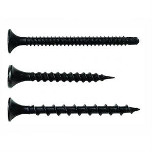 Vida Alçıpan Matkap Ucu 3.5*45 (500Ad)