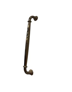 Vipes Hayat Kulp 128mm Bakır