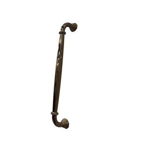 Vipes Hayat Kulp 128mm Bakır