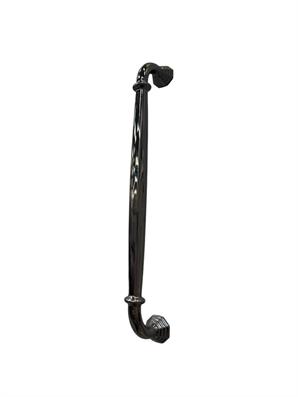 Vipes Hayat Kulp 160mm Füme