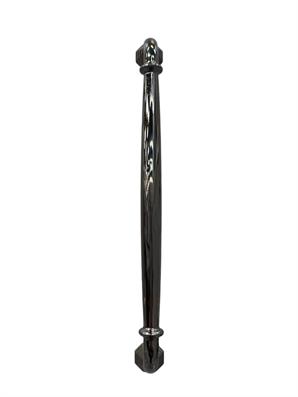 Vipes Hayat Kulp 160mm Füme