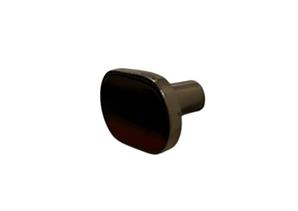 Vipes Zeynep Düz Düğme Bakır