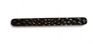 Vipes Zeynep Yakamoz Kulp 160mm Füme