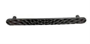 Vipes Zeynep Yakamoz Kulp 160mm Füme