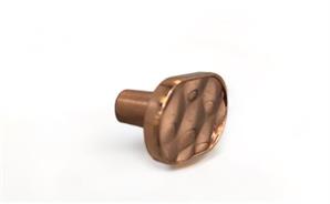 Vipes Zeynep Yakamoz Kulp 160mm Rose