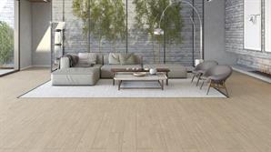 Vista Petronas 8mm 1204x193 (2,3237)