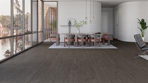 Vista Umeda 8mm 1204x193 (2,3237)