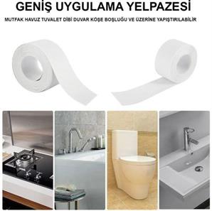 Vodapol Bant Sızdırmazlık 22Mm 