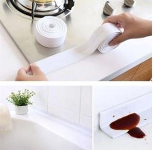 Vodapol Bant Sızdırmazlık 38Mm 