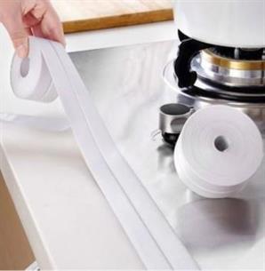 Vodapol Bant Sızdırmazlık 38Mm 