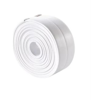 Vodapol Bant Sızdırmazlık 38Mm 