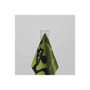 Vodapol İz Bırakmaz Sökülebilir 5 Li Şeffaf Askı