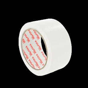 DiğerWafira Tamir Bandı Beyaz 48 mm 10 Metre