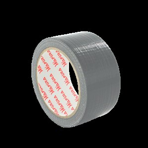 DiğerWafira Tamir Bandı Gri 48 mm 10 Metre