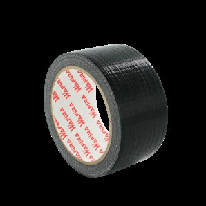 DiğerWafira Tamir Bandı Siyah 48 mm 10 Metre