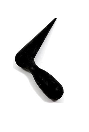 West Fide Dikme Aparatı