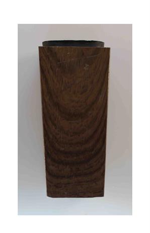 Yatay Ayak 12 cm Vanezia
