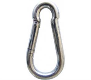 Yaylı Karabina 5 mm