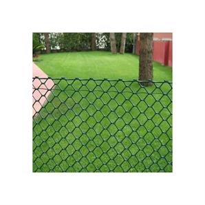 Yeşil Çevirme Çiti En 1 MT 20*20mm