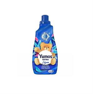 Yumoş Extra Lilyum Lotus 1440 Ml
