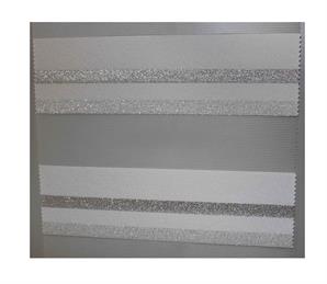 Zebra Perde 100*200 Desen 9101