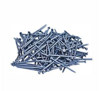 Diğer10 luk İnşaat Çivisi (1 pk 250 gr)