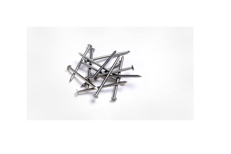 Diğer10*30 TP Başlı Tel Çivi 1 pk 250 gr