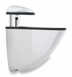 2105-33 Raf Tutucu M.Krom Büyük 1 Ad